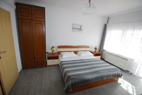 Batinic Apartmani