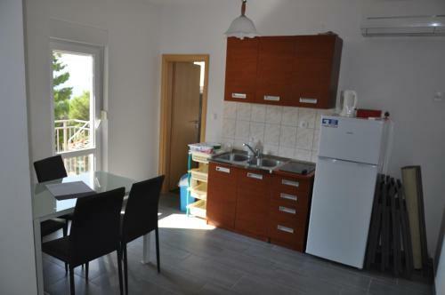 Batinic Apartmani