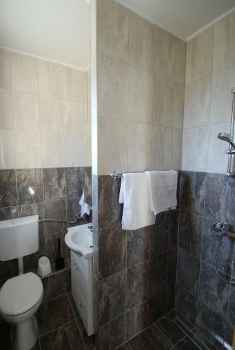 Batinic Apartmani
