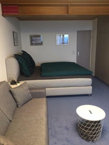Apartamento No106 Im Ferienzentrum