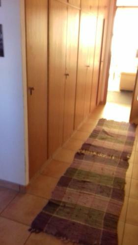 Apartamento Ferienzentrum Bodensee