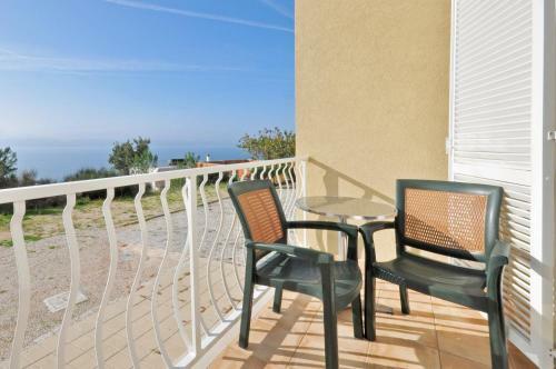 Nba New Beach Apartments