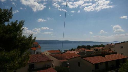 Hostal Apartmani Branko Vojnovic