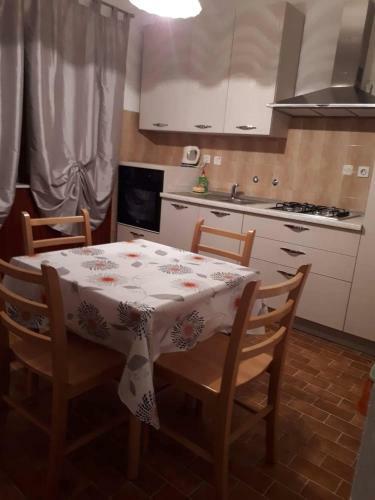 Hostal Apartmani Branko Vojnovic