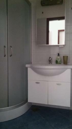 Hostal Apartmani Branko Vojnovic