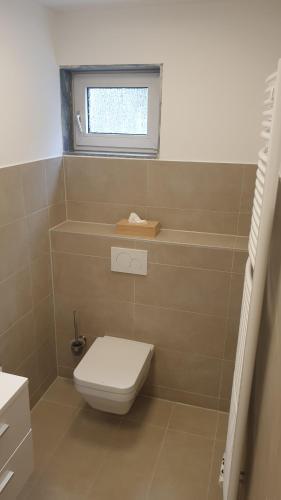Apartamento Bed And Pool