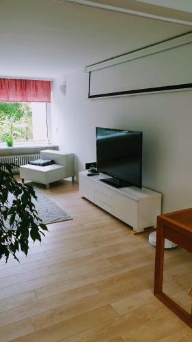 Apartamento Bed And Pool