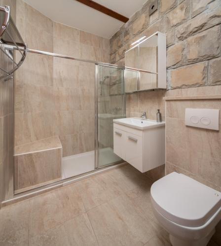 Beach Time Villa
