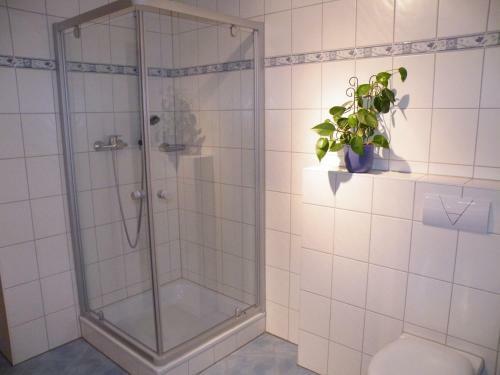 Apartamento Ferienwohnung Basche