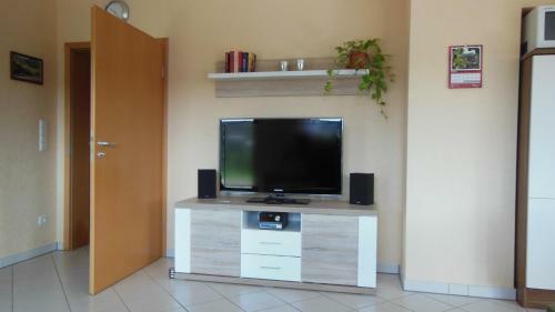 Apartamento Ferienwohnung Basche