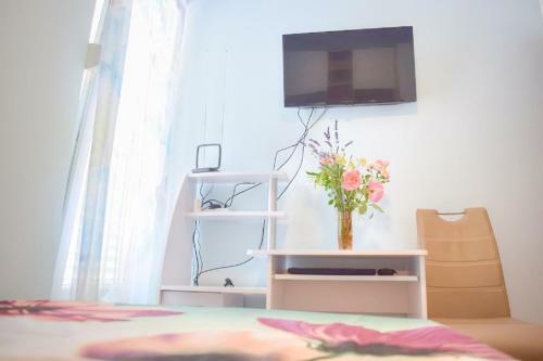 Beach Apartment Ivanka In Omis