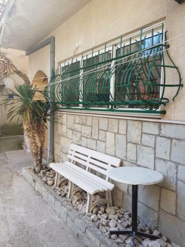 Apartment Centar Omis