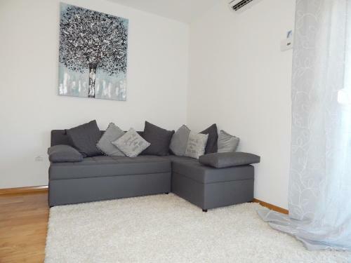 Apartment Paola