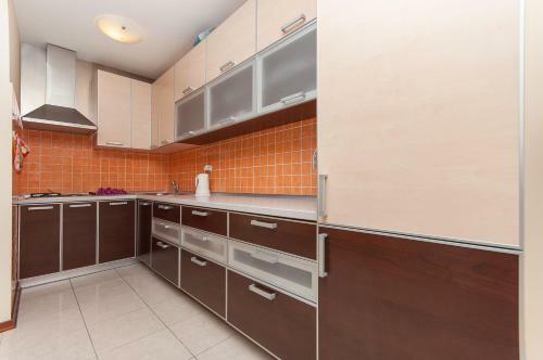 Apartamento Modern New Flat Next To River Cetina