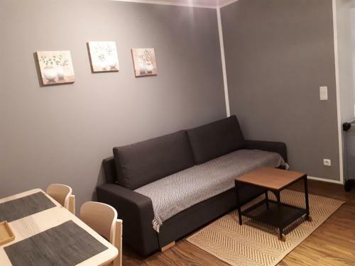 Apartamento I Love Oberwesel