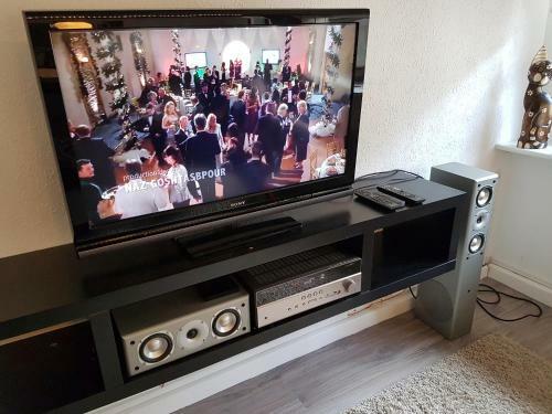 Apartamento Rhine Pearl Hideaways