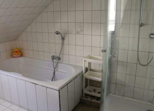 Apartamento Rhine Pearl Hideaways