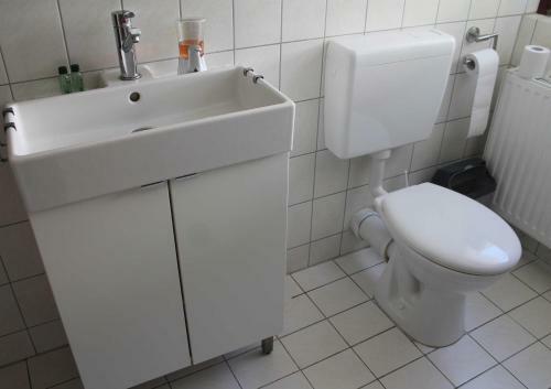 Apartamento Rhine Pearl Hideaways