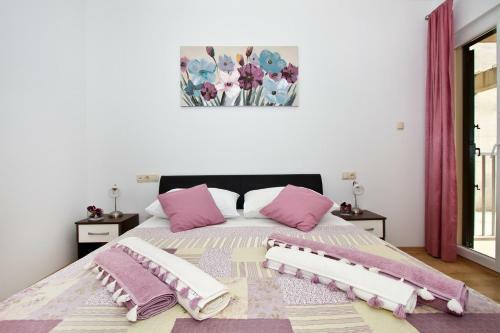 Holiday House Tomasovic