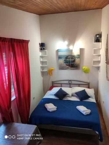 Apartamentos Leonarda