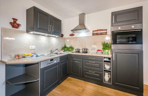 Apartamento Edlmann-hof