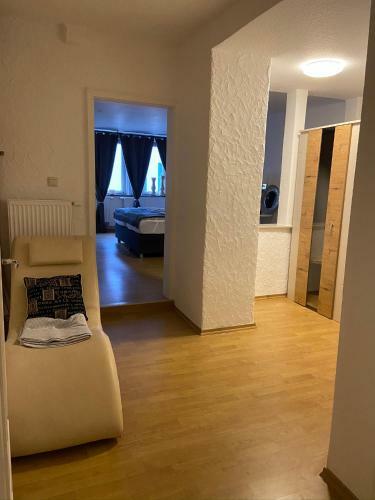 Apartamento Ferien Am Schl�ssle