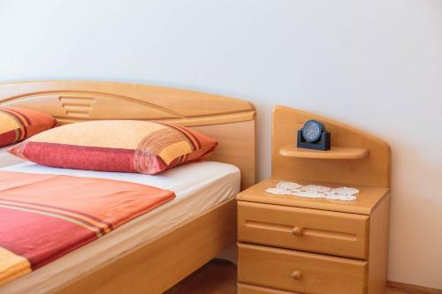 Alma Amazing Location Modern Apartments