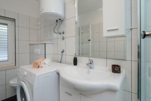 Alma Amazing Location Modern Apartments