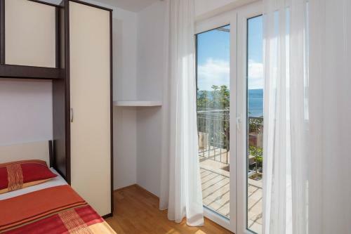 Alma Amazing Location Modern Apartments