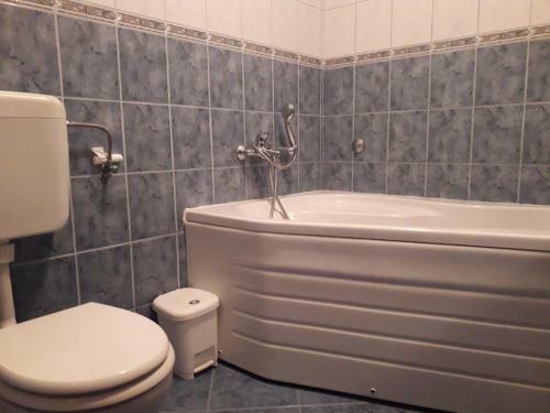Apartmani Mara I Kata