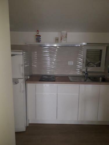 Apartmani Mara I Kata