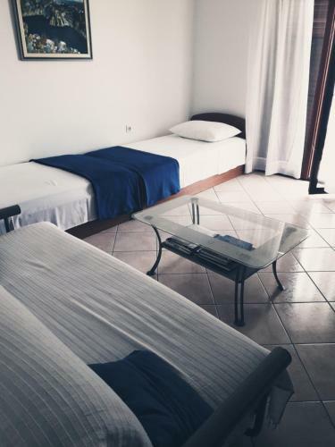 Apartmani Mara I Kata