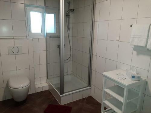 Apartamento Ferienwohnungen Schindelberg-o-plus