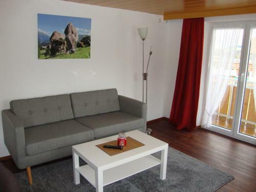 Apartamento Ferienwohnungen Schindelberg-o-plus