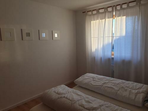 Apartamento Stella Alpina