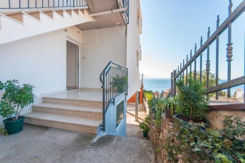 Apartment Ines