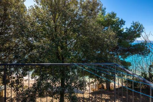 Hotel Beach Resort Mala Luka