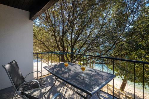 Hotel Beach Resort Mala Luka
