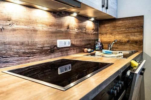 Apartamento Steibis Ruh - Oberstaufen Plus