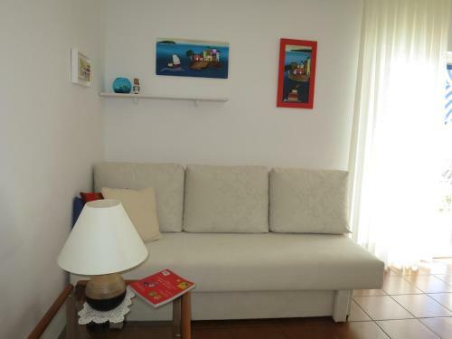 Apartments Kuzmanic