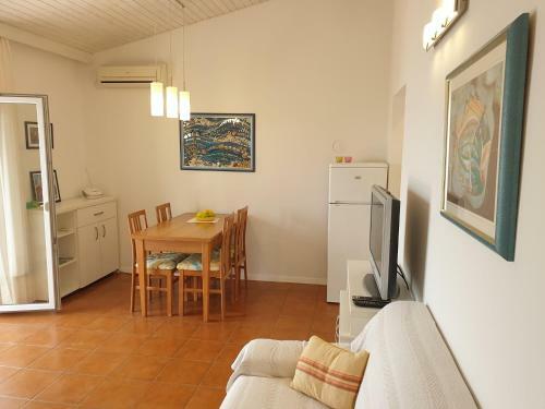 Apartments Kuzmanic