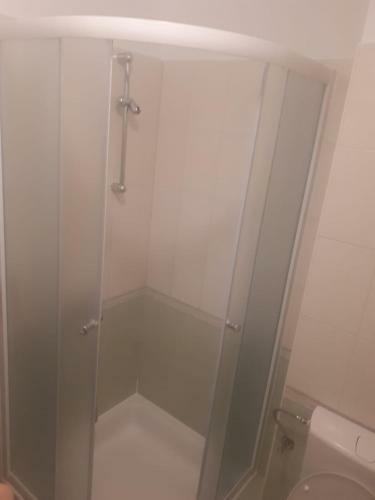 Two Bedroom Borak Apartment With A Sea View