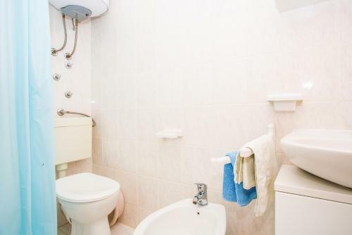 Apartmani Pava