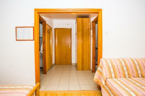 Apartmani Pava