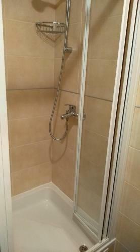 Apartman Duje