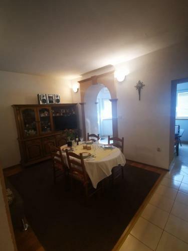 Apartamento Lena
