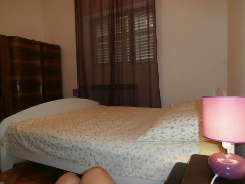 Apartments Villa Acapulco