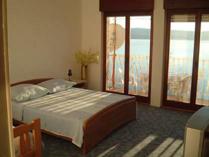 Apartments Villa Acapulco