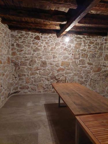 Apartamento Pavli? 2