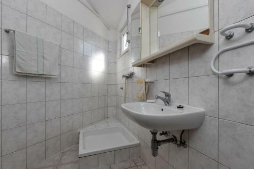 Apartments Tihomir Mu?ac